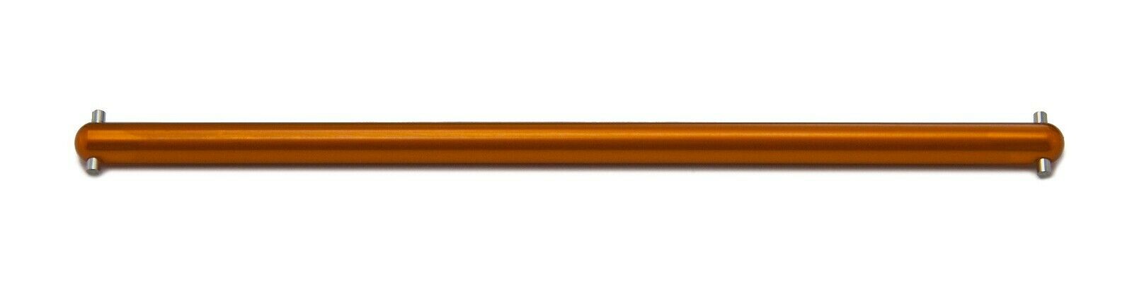 ORANGE Propellershaft Replacement for Tamiya 54501 TT02, TT02B, TT02D, TT02T